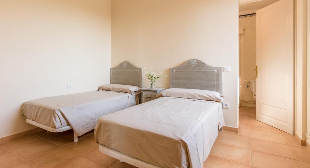 Casa De Las Vistas Πάλμα ντε Μαγιόρκα Εξωτερικό φωτογραφία