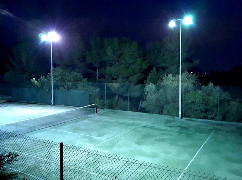 Casa De Las Vistas Πάλμα ντε Μαγιόρκα Εξωτερικό φωτογραφία