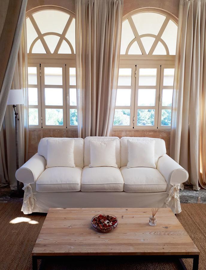 Casa De Las Vistas Πάλμα ντε Μαγιόρκα Εξωτερικό φωτογραφία